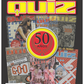 LOTE QUIZ ESPECIAL 50 AÑOS + 50 VERANOS + Quiz Deportes Verano