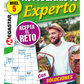 Autodefinidos Experto (Nivel 5) 11