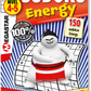 SUDOKU Energy 11