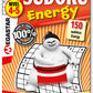 SUDOKU Energy 14