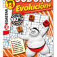 SUDOKU Evolucion+ (Nivel 7-9)