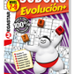 SUDOKU Evolucion+ (Nivel 7-9) 165