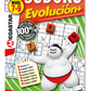 SUDOKU Evolucion+ (Nivel 7-9) 167