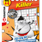 SUDOKU Killer (4-6) 56