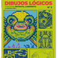 Dibujos lógicos 5