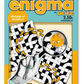 ENIGMA de QUIZ 15