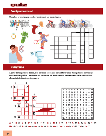 Quiz 2501 (NUEVO FORMATO)