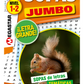 Sopas Jumbo 47