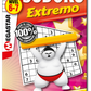 SUDOKU Extremo (Nivel 6-7) 218