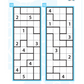 TECTONIC Especial de Quiz 8