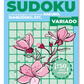 Especial Quiz Sudoku Variado