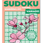 Quiz Sudoku Variado 29